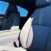 2018 HONDA CIVIC SPORT HATCHBACK | 94K MILES