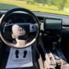 2018 HONDA CIVIC SPORT HATCHBACK | 94K MILES