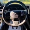 2018 HONDA CIVIC SPORT HATCHBACK | 94K MILES