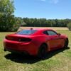 2016 CHEVROLET CAMARO LT | 102K MILES