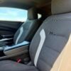 2016 CHEVROLET CAMARO LT | 102K MILES