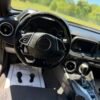2016 CHEVROLET CAMARO LT | 102K MILES