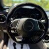2016 CHEVROLET CAMARO LT | 102K MILES