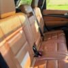 2012 JEEP GRAND CHEROKEE OVERLAND | 109K MILES