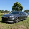 img_3739-2 2019 HONDA ACCORD EX | 131K MILES