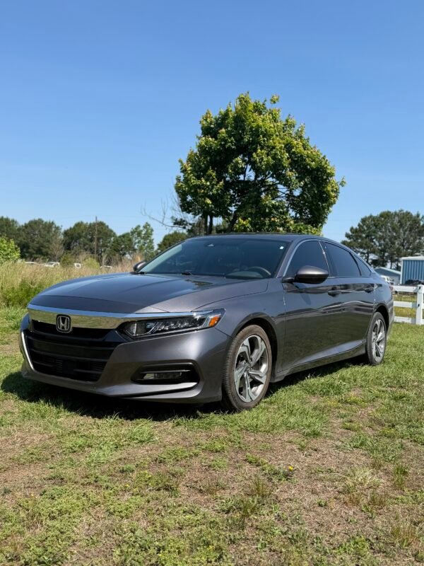 img_3739-2 2019 HONDA ACCORD EX | 131K MILES
