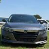 img_3740-2 2019 HONDA ACCORD EX | 131K MILES