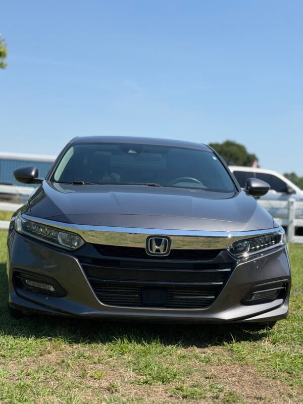 img_3740-2 2019 HONDA ACCORD EX | 131K MILES