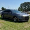 img_3741-2 2019 HONDA ACCORD EX | 131K MILES