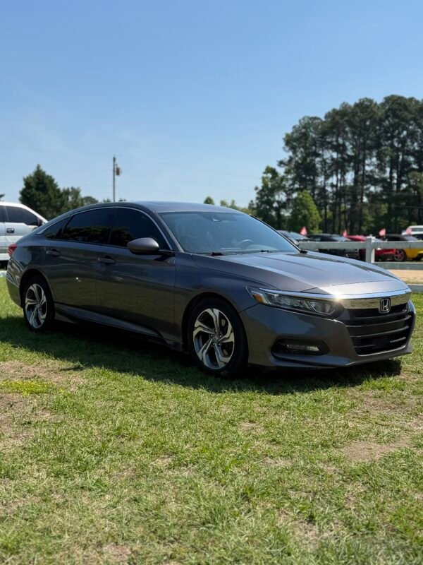img_3741-2 2019 HONDA ACCORD EX | 131K MILES