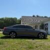 img_3742-2 2019 HONDA ACCORD EX | 131K MILES