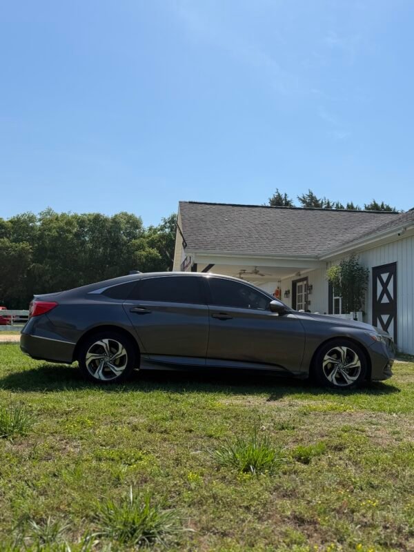 img_3742-2 2019 HONDA ACCORD EX | 131K MILES