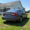 img_3743-2 2019 HONDA ACCORD EX | 131K MILES