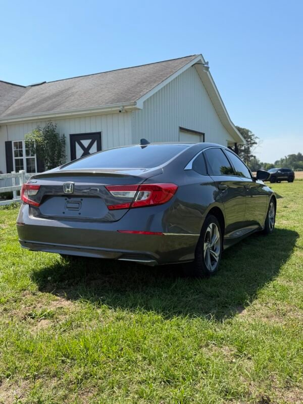 img_3743-2 2019 HONDA ACCORD EX | 131K MILES