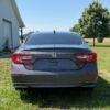 img_3744-2 2019 HONDA ACCORD EX | 131K MILES