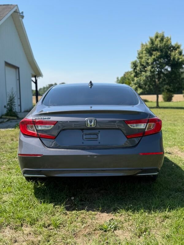 img_3744-2 2019 HONDA ACCORD EX | 131K MILES
