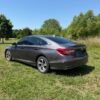img_3745-2 2019 HONDA ACCORD EX | 131K MILES