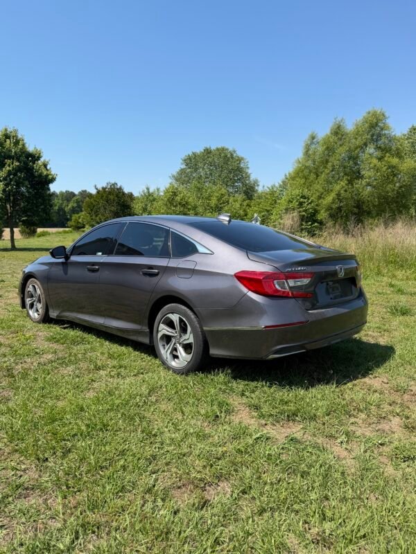 img_3745-2 2019 HONDA ACCORD EX | 131K MILES