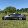 img_3746-2 2019 HONDA ACCORD EX | 131K MILES
