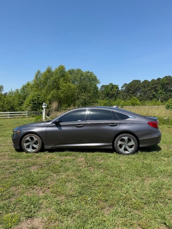 img_3746-2 2019 HONDA ACCORD EX | 131K MILES