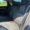 img_3747-3 2019 HONDA ACCORD EX | 131K MILES