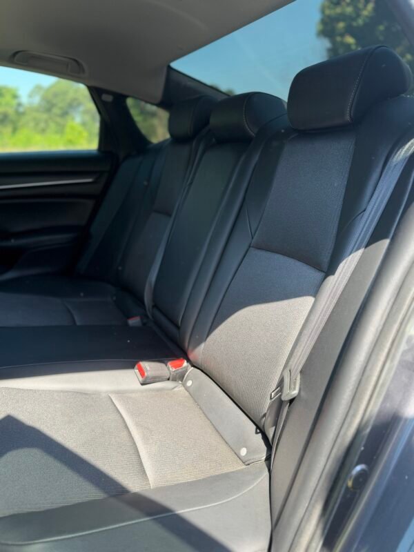 img_3747-3 2019 HONDA ACCORD EX | 131K MILES
