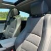 img_3748-2 2019 HONDA ACCORD EX | 131K MILES