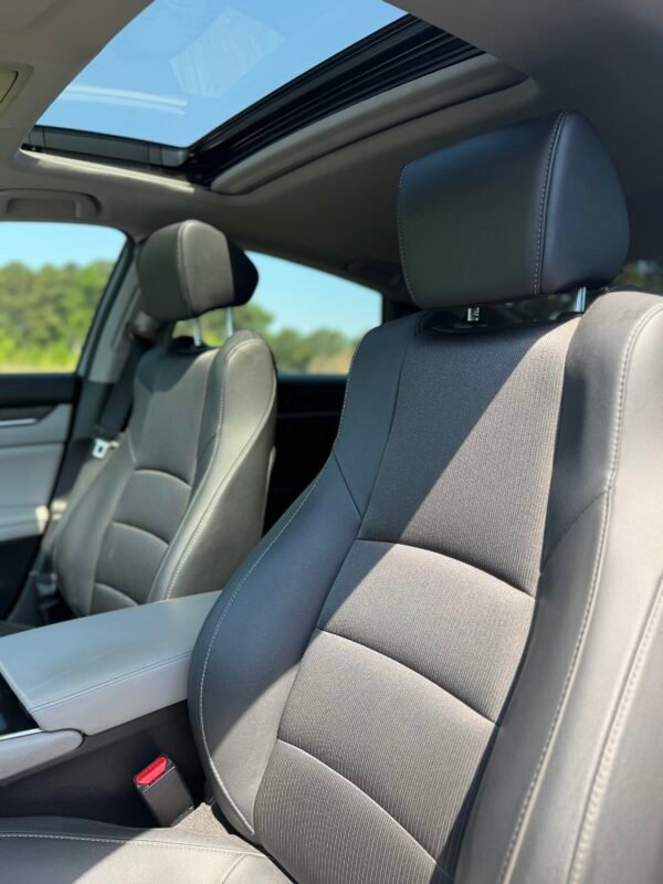 img_3748-2 2019 HONDA ACCORD EX | 131K MILES