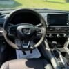 img_3749-2 2019 HONDA ACCORD EX | 131K MILES
