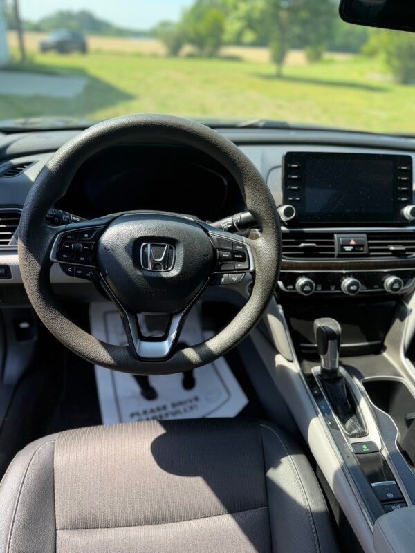 img_3749-2 2019 HONDA ACCORD EX | 131K MILES