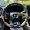 img_3750-2 2019 HONDA ACCORD EX | 131K MILES