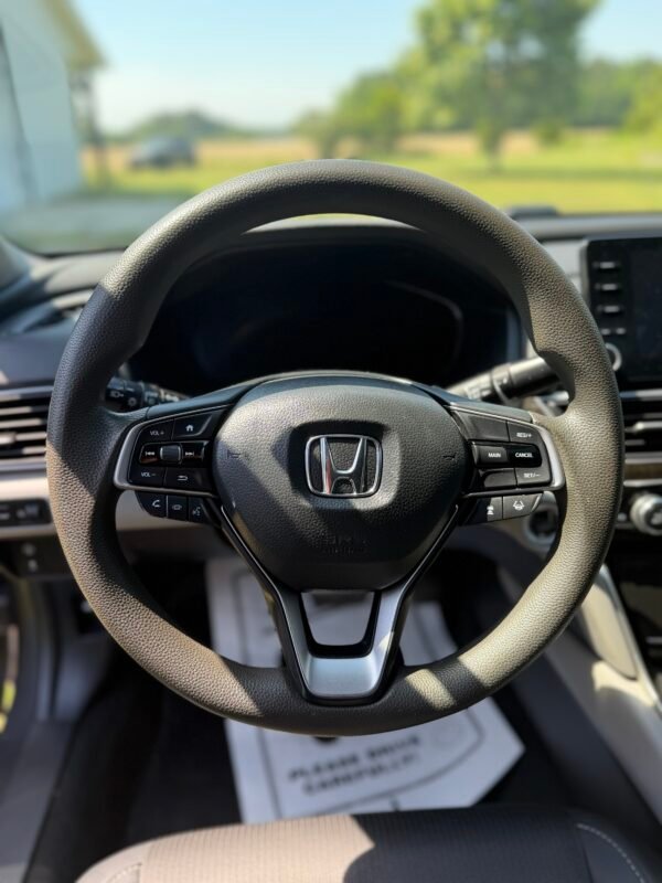 img_3750-2 2019 HONDA ACCORD EX | 131K MILES