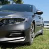 img_3753-2 2019 HONDA ACCORD EX | 131K MILES