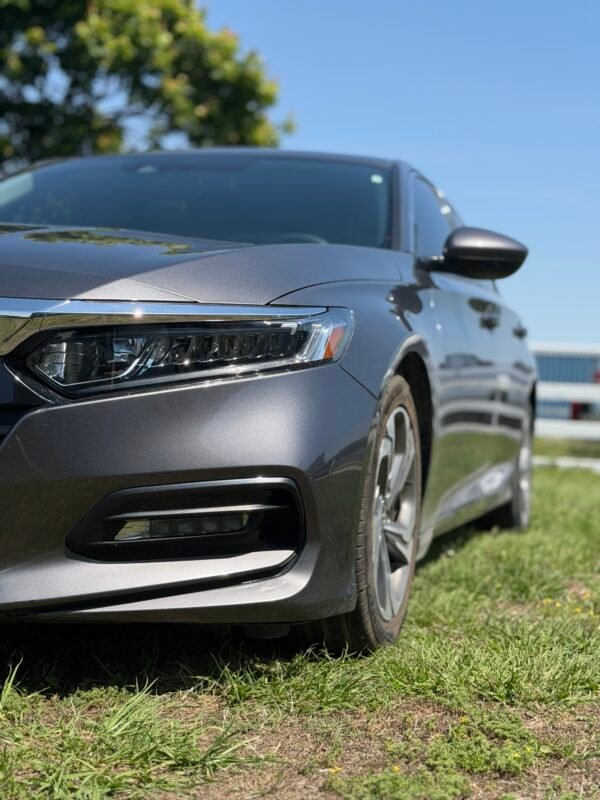 img_3753-2 2019 HONDA ACCORD EX | 131K MILES