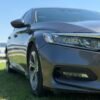 img_3757-2 2019 HONDA ACCORD EX | 131K MILES