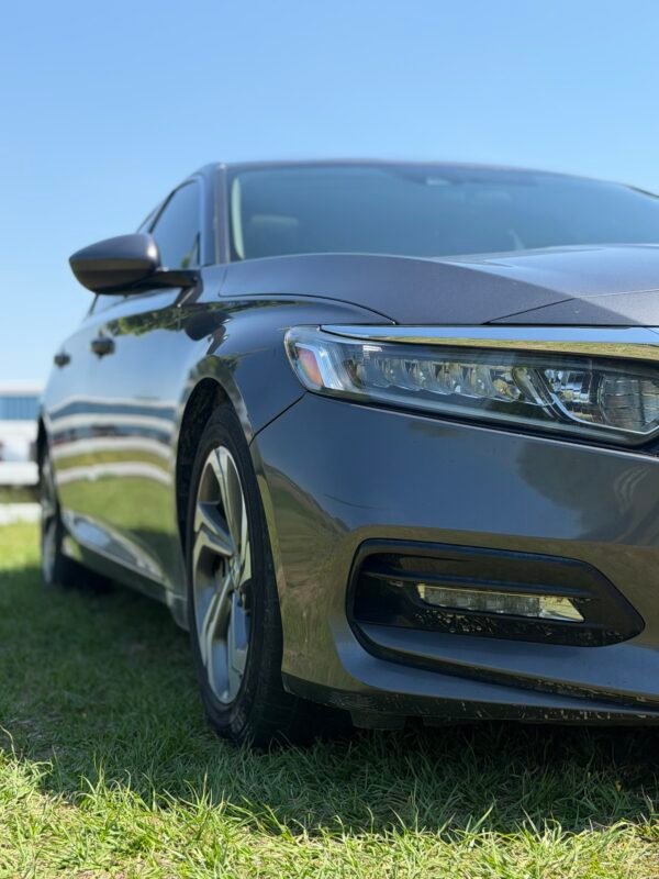 img_3757-2 2019 HONDA ACCORD EX | 131K MILES