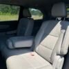 2014 HONDA ODYSSEY EX-L | 76K MILES