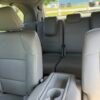 2014 HONDA ODYSSEY EX-L | 76K MILES