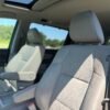 2014 HONDA ODYSSEY EX-L | 76K MILES