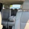 2014 HONDA ODYSSEY EX-L | 76K MILES