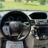 2014 HONDA ODYSSEY EX-L | 76K MILES