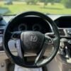 2014 HONDA ODYSSEY EX-L | 76K MILES