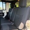 2007 JEEP WRANGLER 4X4 | 147K MILES
