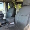2007 JEEP WRANGLER 4X4 | 147K MILES