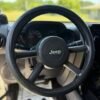 2007 JEEP WRANGLER 4X4 | 147K MILES