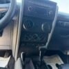 2007 JEEP WRANGLER 4X4 | 147K MILES