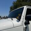 2007 JEEP WRANGLER 4X4 | 147K MILES