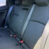 2017 HONDA CIVIC | 125K MILES