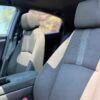 2017 HONDA CIVIC | 125K MILES