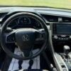 2017 HONDA CIVIC | 125K MILES